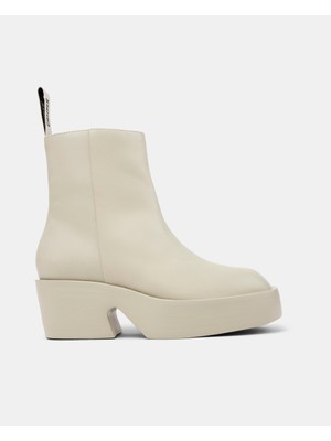  Kadın Camper Ger K400754-006