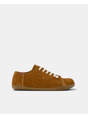  Erkek Camper Peu 17665-296