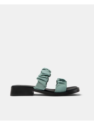  Kadın Camper Dn0 K201791-002