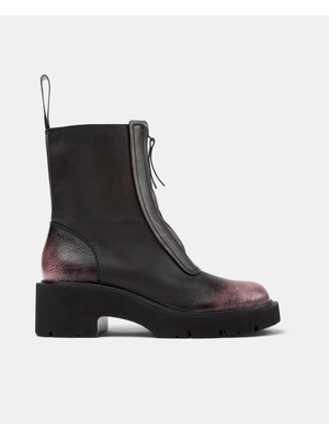  Kadın Camper Mlh K400776-008