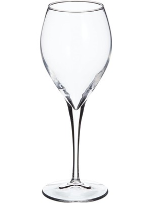 Braventa Collection Carlo Şarap Kadehı 445 cc 6'lı Hediyelik