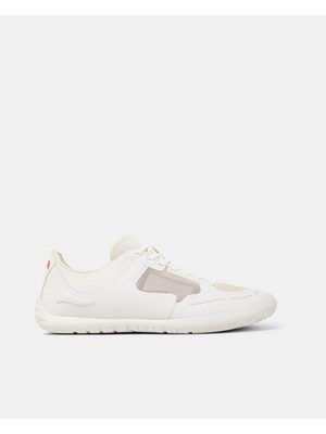  Erkek Camper Peu K101008-004