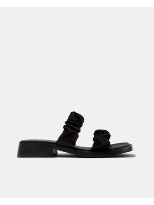  Kadın Camper Dn0 K201791-001