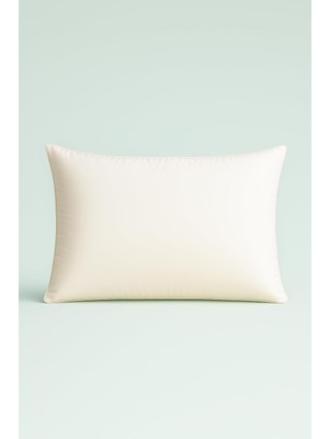 Braventa Collection Kaz Tüyü Yastık 50X70 (% 80 Kaz Tüyü%20 )