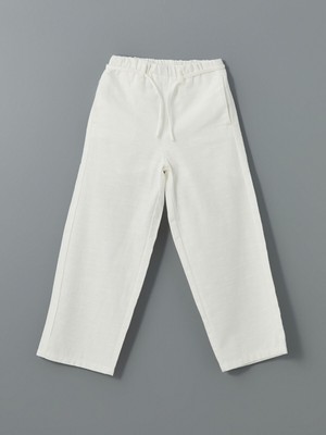 Lc Waikiki Yeni Sezon Beli Lastikli Kız Çocuk Pantolon