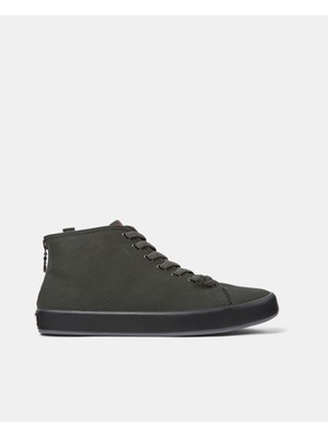  Erkek Camper Adx K300143-010