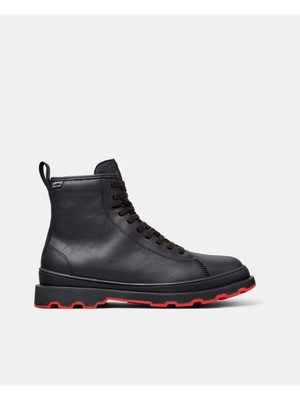  Erkek Camper Brutus K300536-001