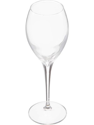 Braventa Collection Şarap Kadehi, 6'lı, 210 cc