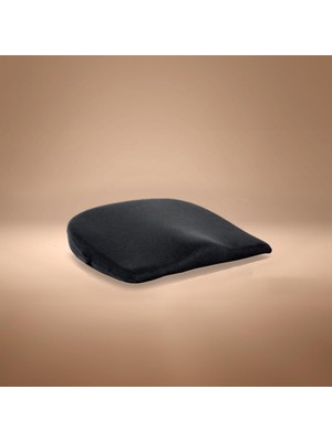 Braventa Collection Papıllow Medical Oturma Minderi 42 * 40 * 9/2