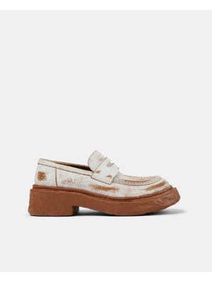  Unisex Camper Vms A500023-013