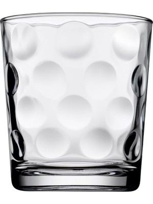 Braventa Collection Space Viski Bardağı 240 cc