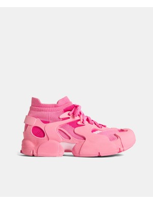  Unisex Camper Tos A500005-004