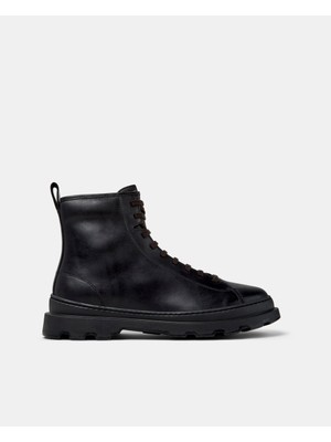  Erkek Camper Brutus K300533-001