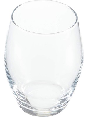 Braventa Collection 6 Lı Bardak