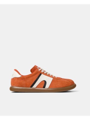  Kadın Camper Pel K201608-020