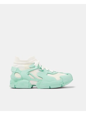  Unisex Camper Tos A500005-008