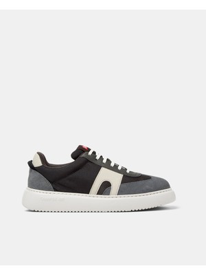  Kadın Camper Runner K201693-014