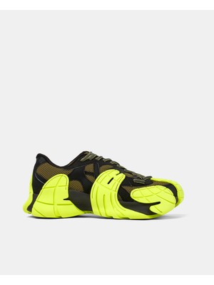  Unisex Camper Tmn A500013-009