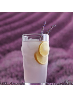 Braventa Collection Noniq 6'lı Bira Bardağı, 570 Cc, Cam