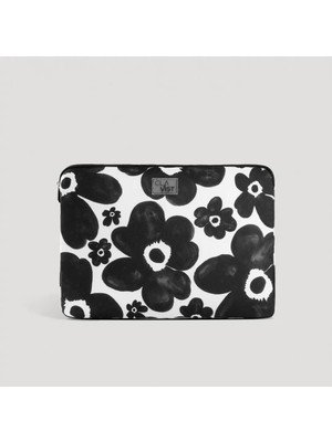 Clavist Oblanc Laptop Case Laptop & MACBOOK & IPAD Kılıfı