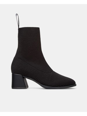  Kadın Camper Kor K400800-001