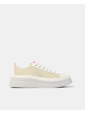  Kadın Camper Runner K201625-011