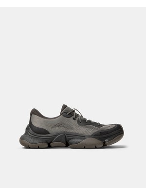  Kadın Camper Krs K201837-001