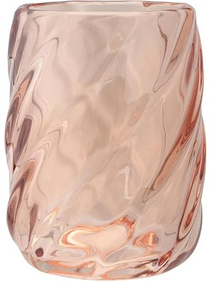 Braventa Collection Medusa Mermer Tekli Dış Fırçalık Beyaz