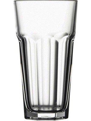 Braventa Collection Casablanca Meşrubat-Long Drınk 415 cc T