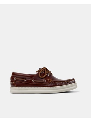  Erkek Camper Runner K101073-003