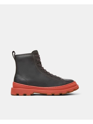  Kadın Camper Brutus K400816-006