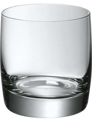 Braventa Collection 6'lı Viski Bardağı