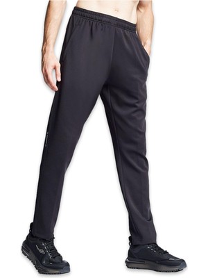 Lescon 26S-1250-26B Eşofman Alt Siyah Erkek Eşofman Altı