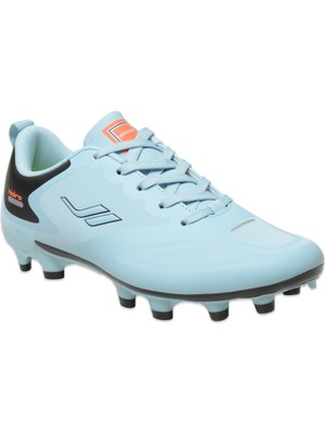 Lescon Hidra 2 Krampon Açık Mavi Erkek Çocuk Spor Ayakkabı
