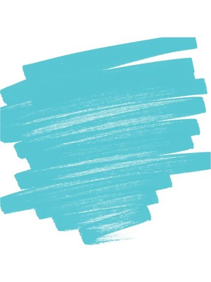 Braventa Collection Pilot Pintor Ef, Yeşil