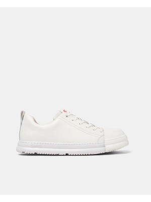  Erkek Camper Smr K100978-011