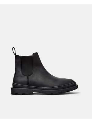  Erkek Camper Brutus K300534-001