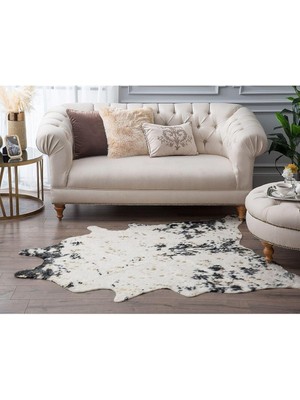 Braventa Collection Aleon Dana Post