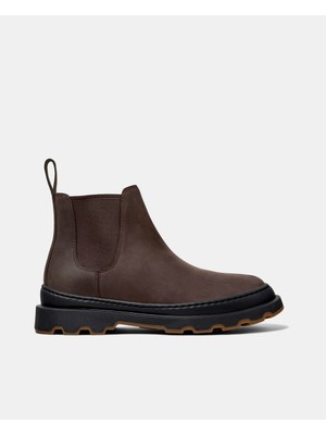  Kadın Camper Brutus K400818-002