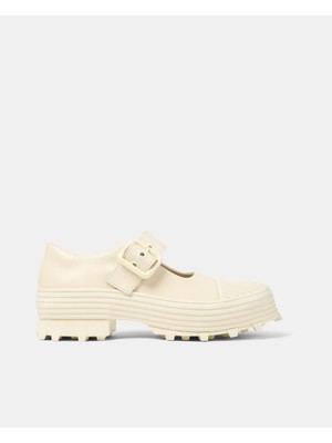  Unisex Camper Tkr A500022-005