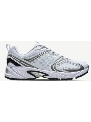 Lescon Magnezya Unısex Spor Ayakkabı