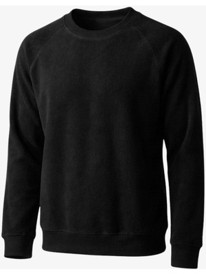Manta Erkek Sweatshirt