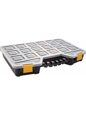 Eco Lounge Super Bag ASR-2036 Mega Organizer 20