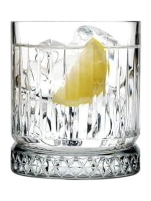 12'li Viski/meşrubat Bardağı 210 cc Orjin. Kutulu PB3X520014