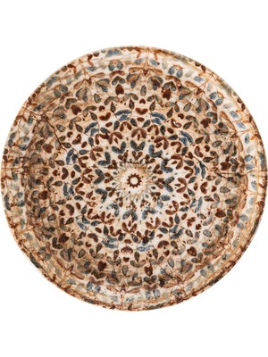 Braventa Collection Concept Çay Tabağı