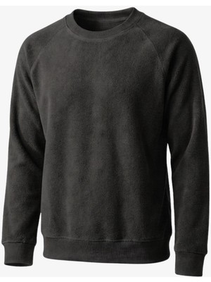 Manta Erkek Sweatshirt