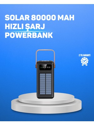 Benzinli Küllük Mavi