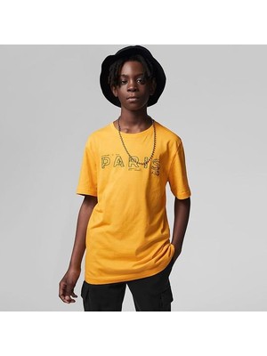 Nike Jordan Çocuk Tişört