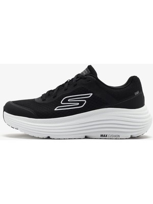 Skechers Max Cushioning Erkek Spor Ayakkabı