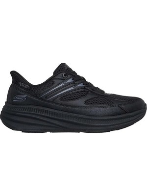 Skechers Bobs Skillz Kadın Spor Ayakkabı